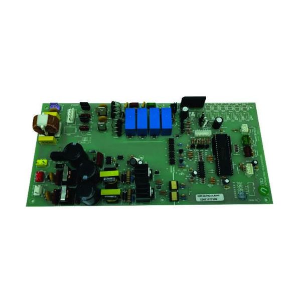 AX Chair / G260-1A용 메인 PCB – AX Chair 및 G260-1A 모델용 중앙 PCB, 프리미엄 품질