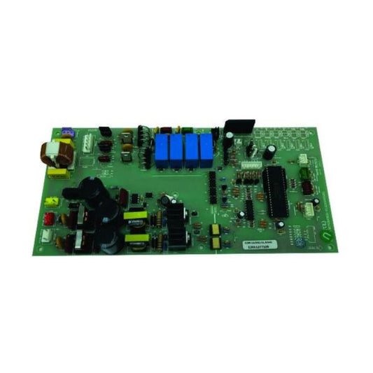 PCB principal para AX Chair / G260-1A – PCB central para modelos AX Chair y G260-1A, calidad premium