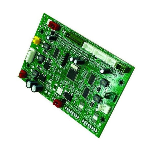 Cleo G5 / Petra G5용 메인 PCB – Cleo G5 및 Petra G5 모델용 기본 회로 기판