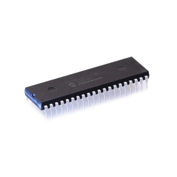 Icus Chip ICU Chip for PCB - Cleo, Episode