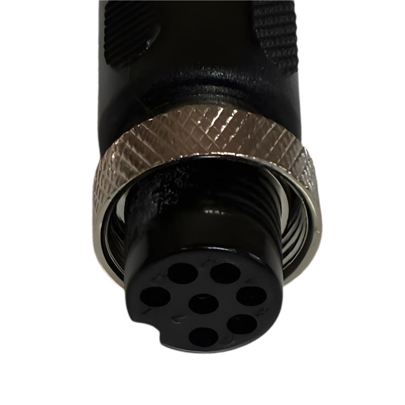 Remote Control - Combined Remote for Toepia GX, Episode LX and Lenox LX Pedicure Spa