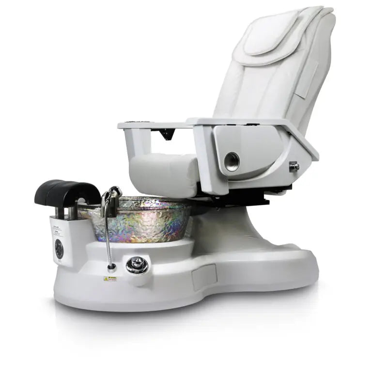 LENOX LX Pedicure Spa Chair