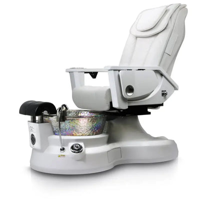 LENOX LX Pedicure Spa Chair
