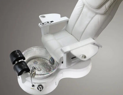 LENOX LX Pedicure Spa Chair
