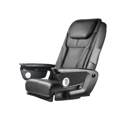 Express XO Complete Spa Chair with Upholstery – Premium Comfort & Style