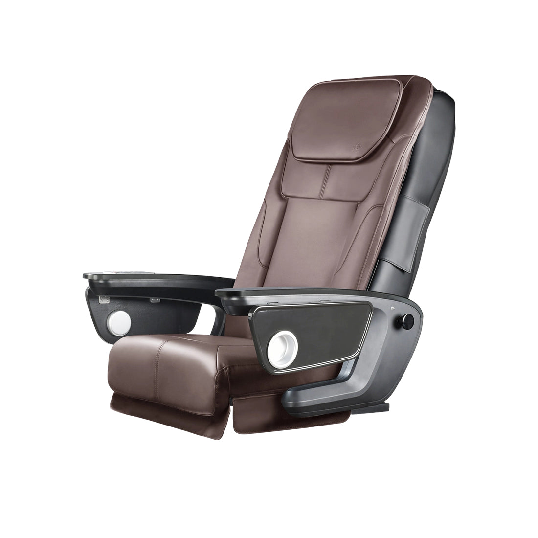 Express XO Complete Spa Chair with Upholstery – Premium Comfort & Style