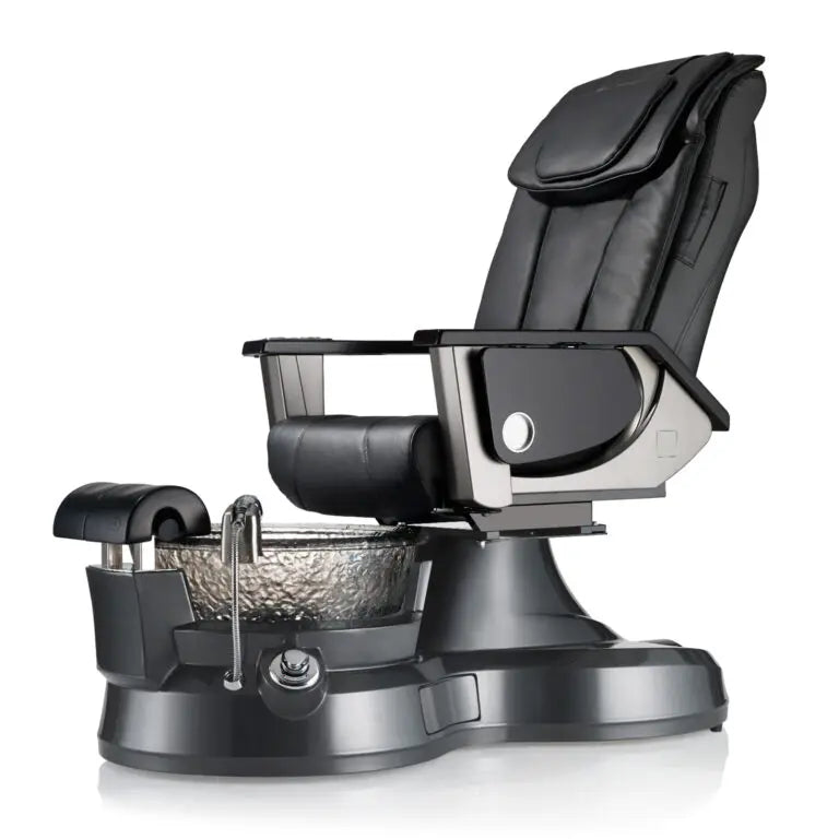 LENOX LX Pedicure Spa Chair