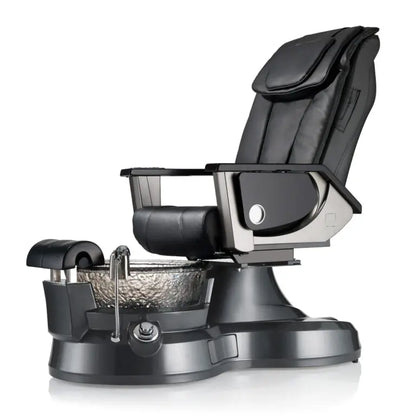 LENOX LX Pedicure Spa Chair
