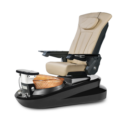 LENOX DM Pedicure Spa Chair