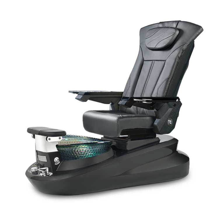 LENOX DM Pedicure Spa Chair