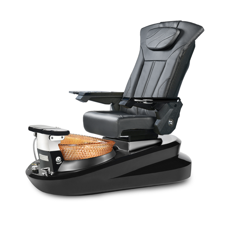 LENOX DM Pedicure Spa Chair