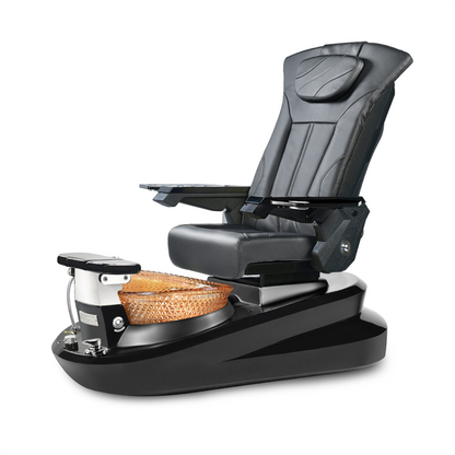 LENOX DM Pedicure Spa Chair