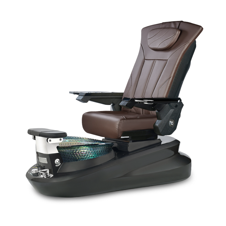 LENOX DM Pedicure Spa Chair