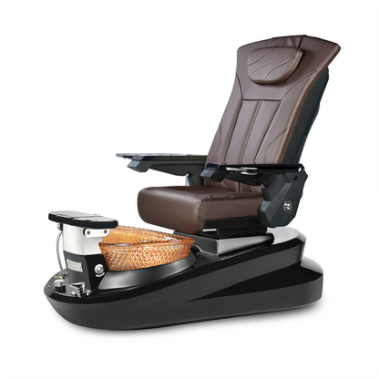LENOX DM Pedicure Spa Chair