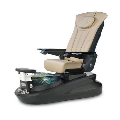LENOX DM Pedicure Spa Chair