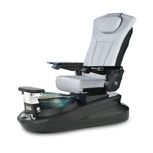 J&A LENOX DM Pedicure Spa Chair