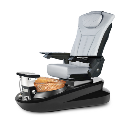 LENOX DM Pedicure Spa Chair