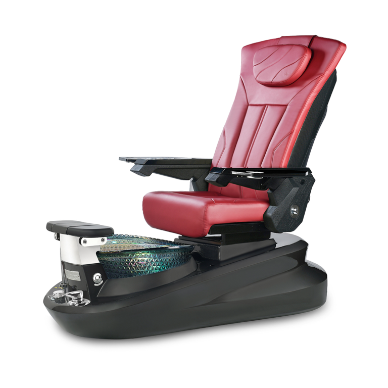 LENOX DM Pedicure Spa Chair