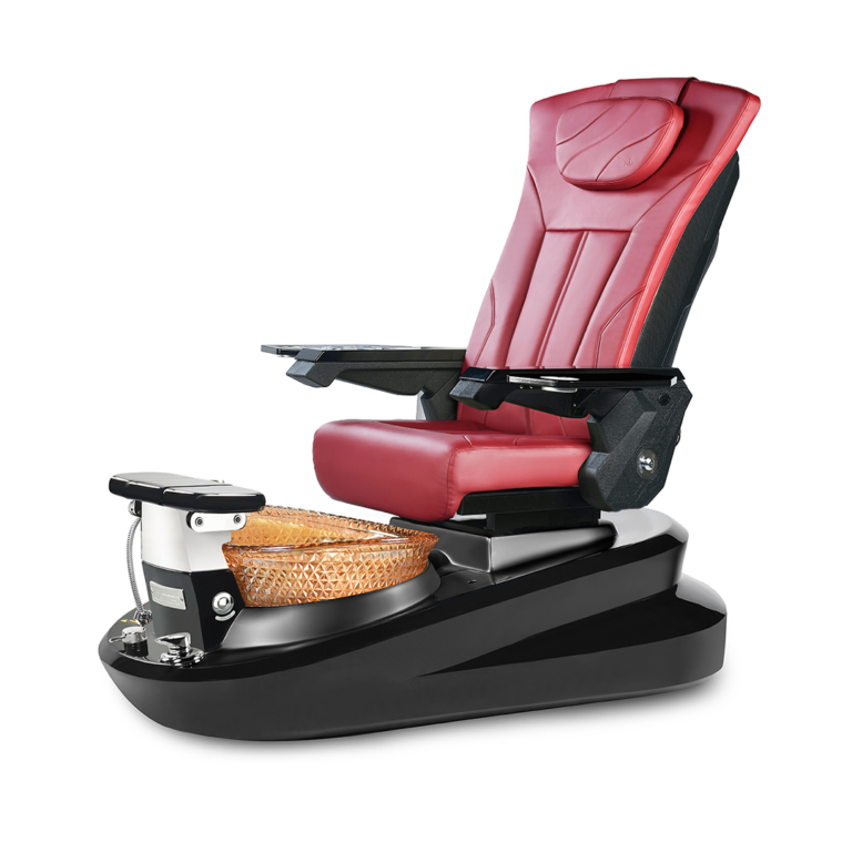 LENOX DM Pedicure Spa Chair