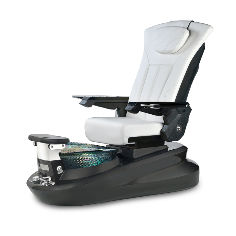 LENOX DM Pedicure Spa Chair