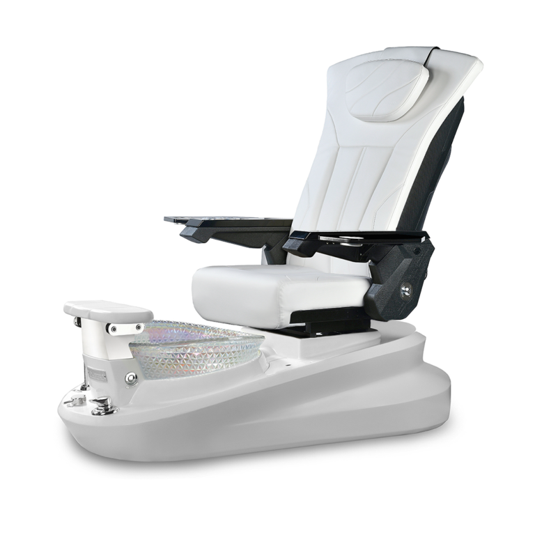 LENOX DM Pedicure Spa Chair