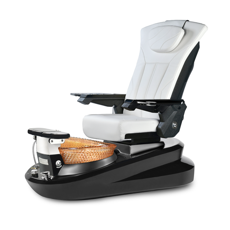 LENOX DM Pedicure Spa Chair