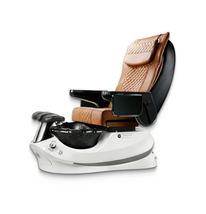 Empress G5 Pedicure Spa Chair