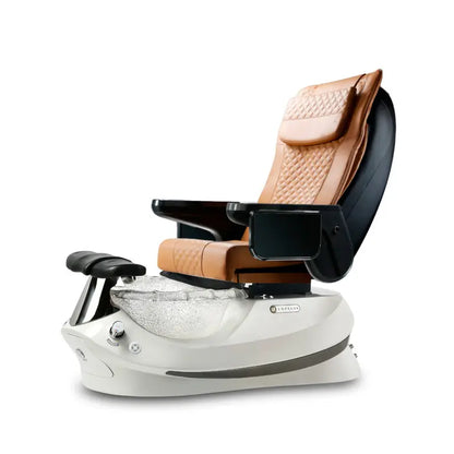 Empress G5 Pedicure Spa Chair