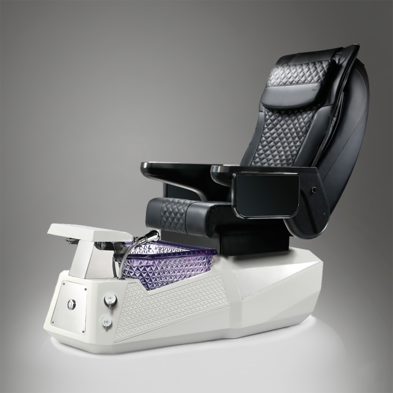 Toepia DM Pedicure Spa Chair