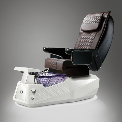 Toepia DM Pedicure Spa Chair