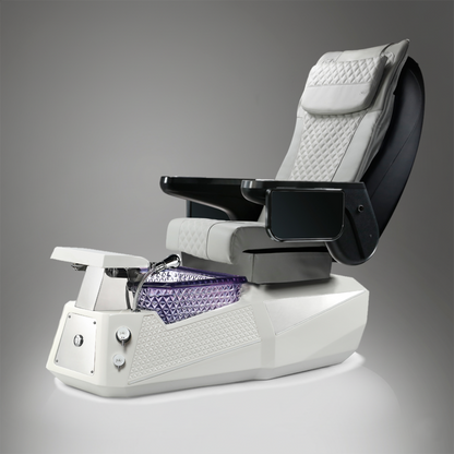 Toepia DM Pedicure Spa Chair