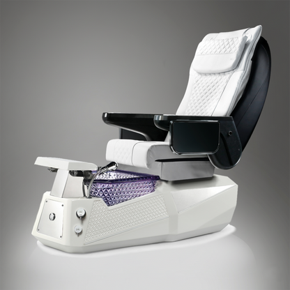 Toepia DM Pedicure Spa Chair