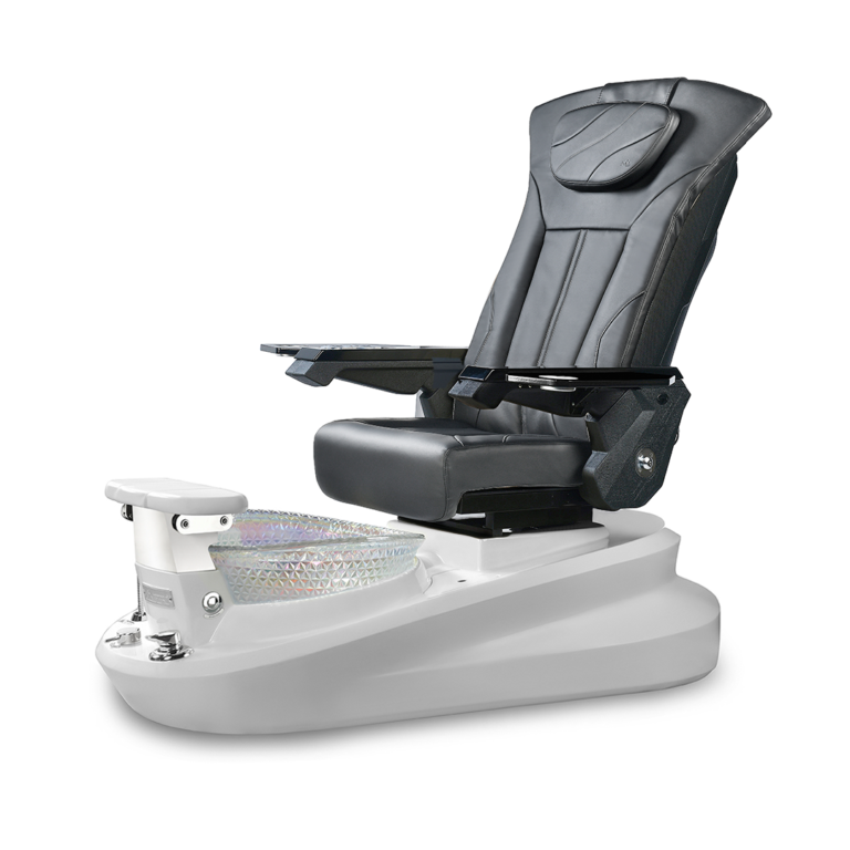 LENOX DM Pedicure Spa Chair