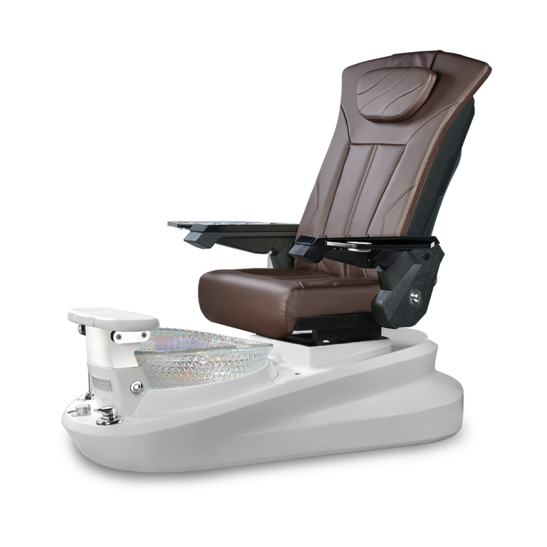 LENOX DM Pedicure Spa Chair