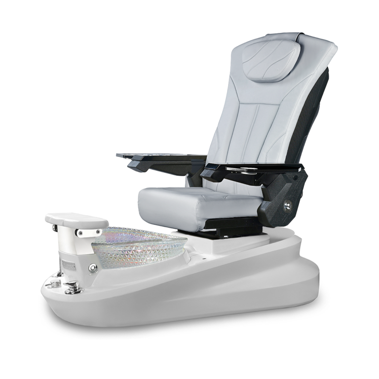 LENOX DM Pedicure Spa Chair