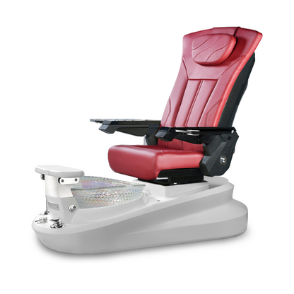 LENOX DM Pedicure Spa Chair