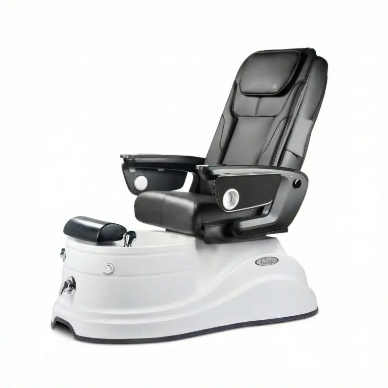 Pacific XO Pedicure Spa Chair