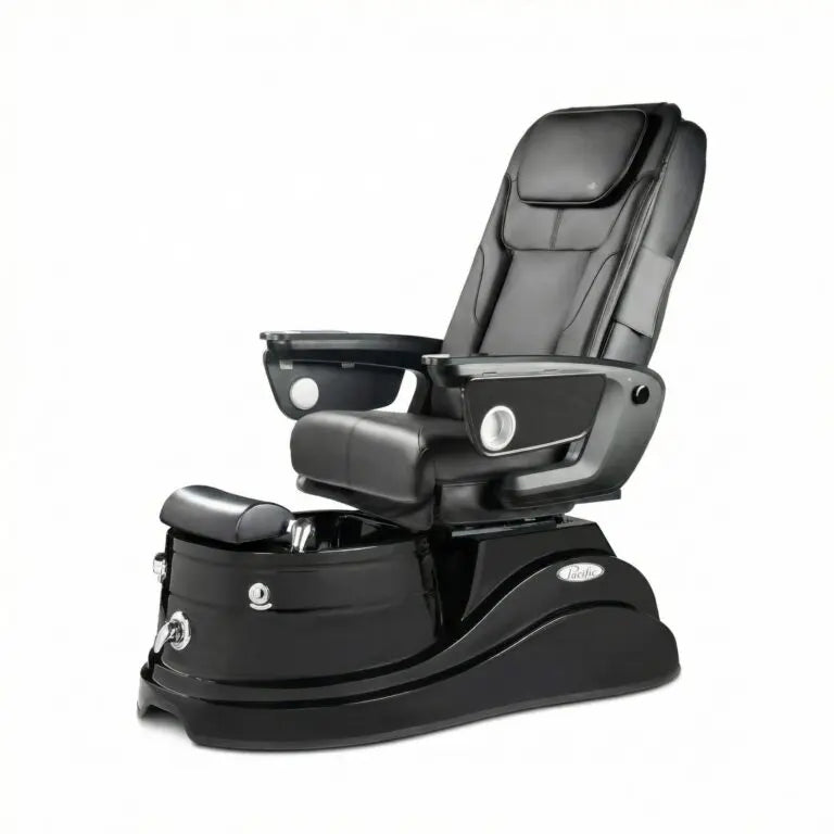 Pacific XO Pedicure Spa Chair