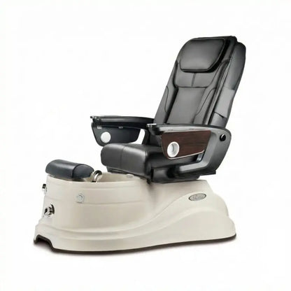 J&A Pacific XO Pedicure Spa Chair