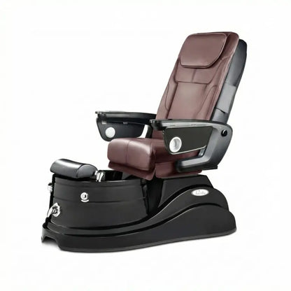 J&A Pacific XO Pedicure Spa Chair