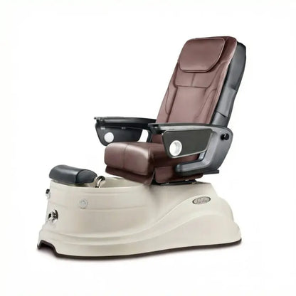 J&A Pacific XO Pedicure Spa Chair
