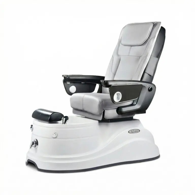 Pacific XO Pedicure Spa Chair