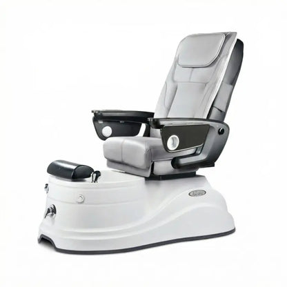 J&A Pacific XO Pedicure Spa Chair