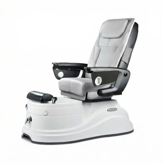 J&A Pacific XO Pedicure Spa Chair