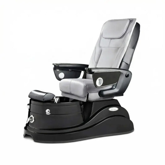 J&A Pacific XO Pedicure Spa Chair