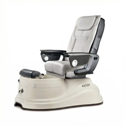 J&A Pacific XO Pedicure Spa Chair