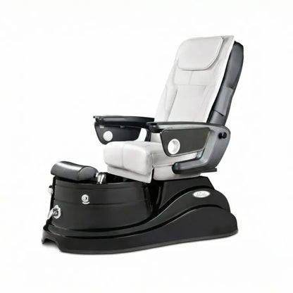 J&A Pacific XO Pedicure Spa Chair