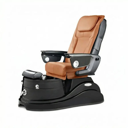 J&A Pacific XO Pedicure Spa Chair