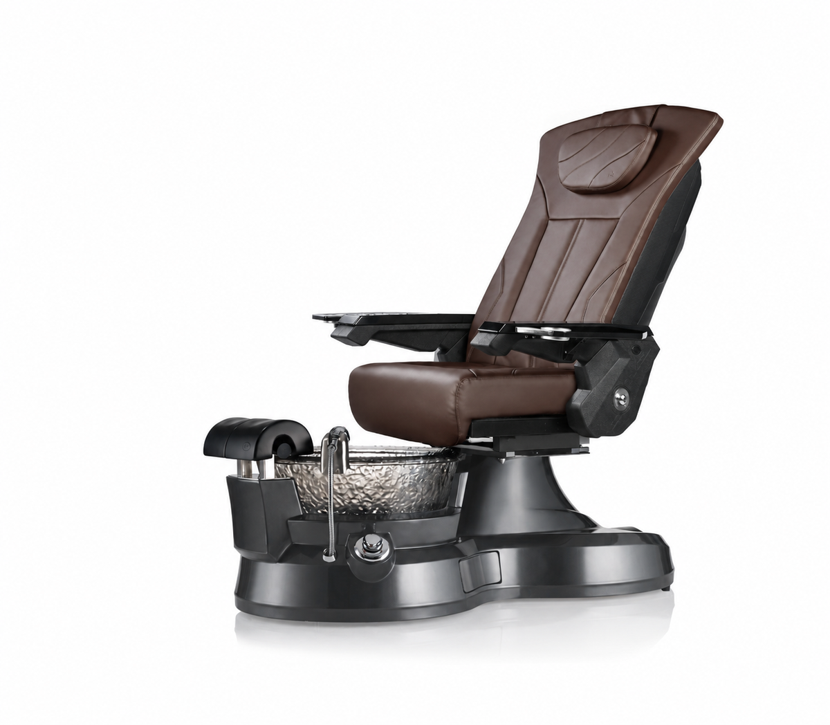 J&A LENOX LX Pedicure Spa Chair