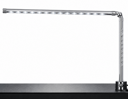Table LED Light with Adjustable Brightness, Easy Installation, Energy Efficiency